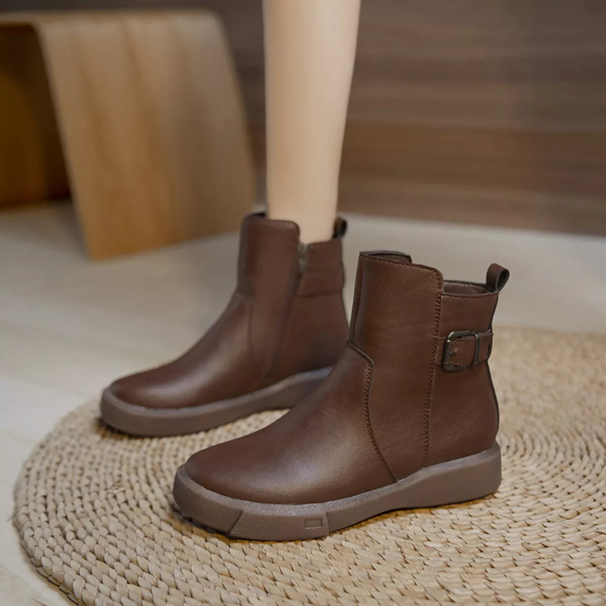 2ea8ea97ad614b788aea04575eb70415-Max-Origin