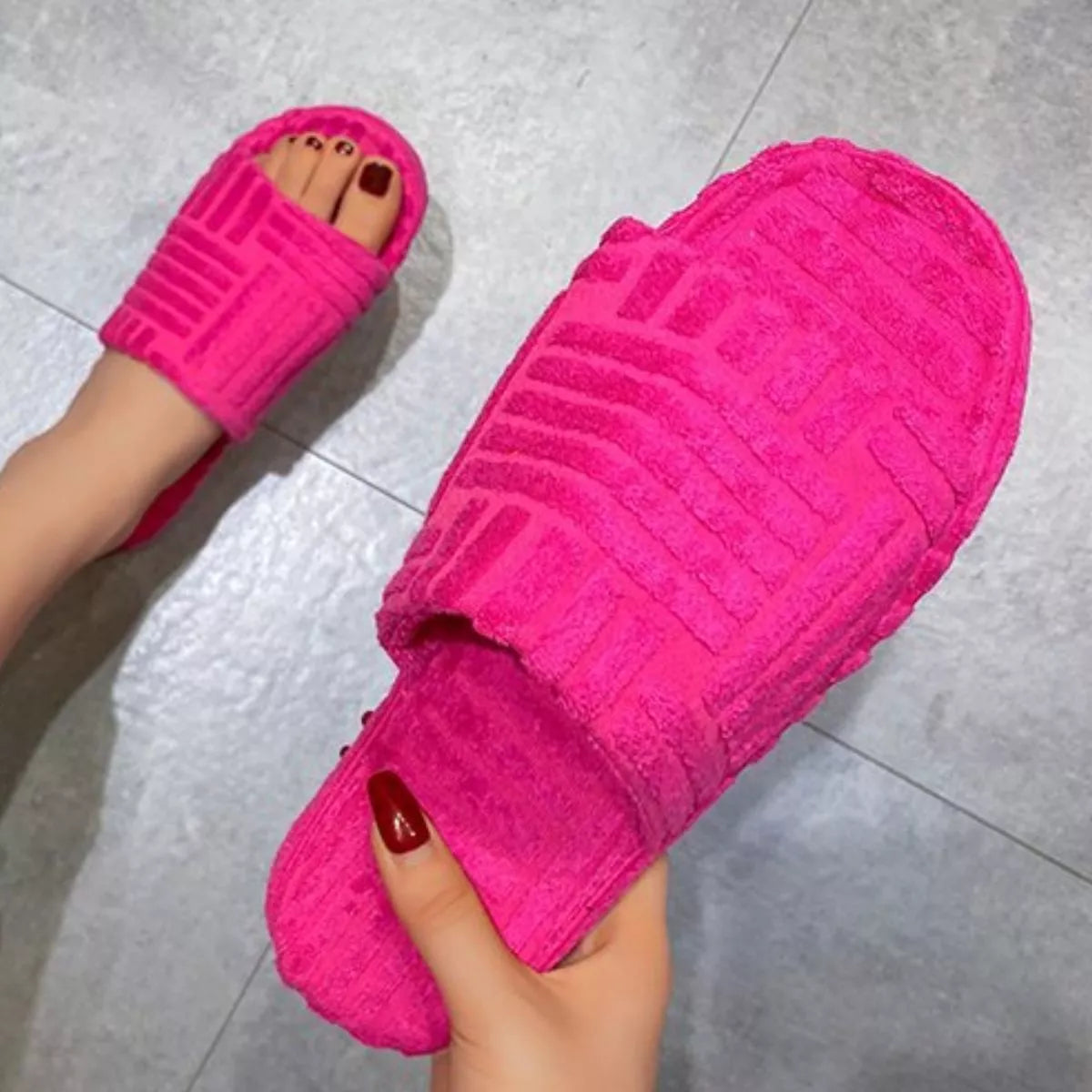 87eeb272-2214-41e9-a207-231db0bb286a-Max-Origin