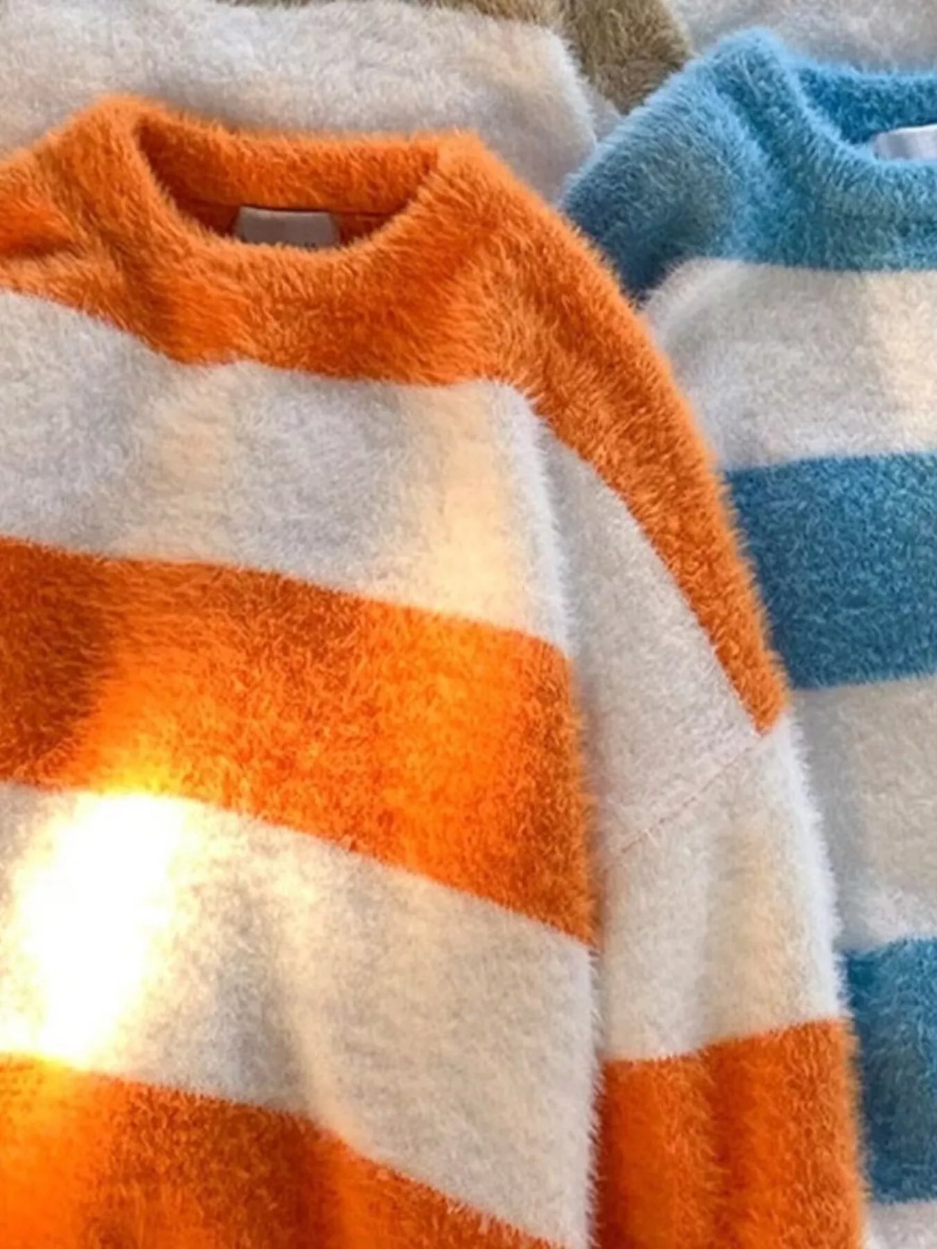 8e2fe4ac6b7f446886b4fbd31330fa4a-Max-Origin