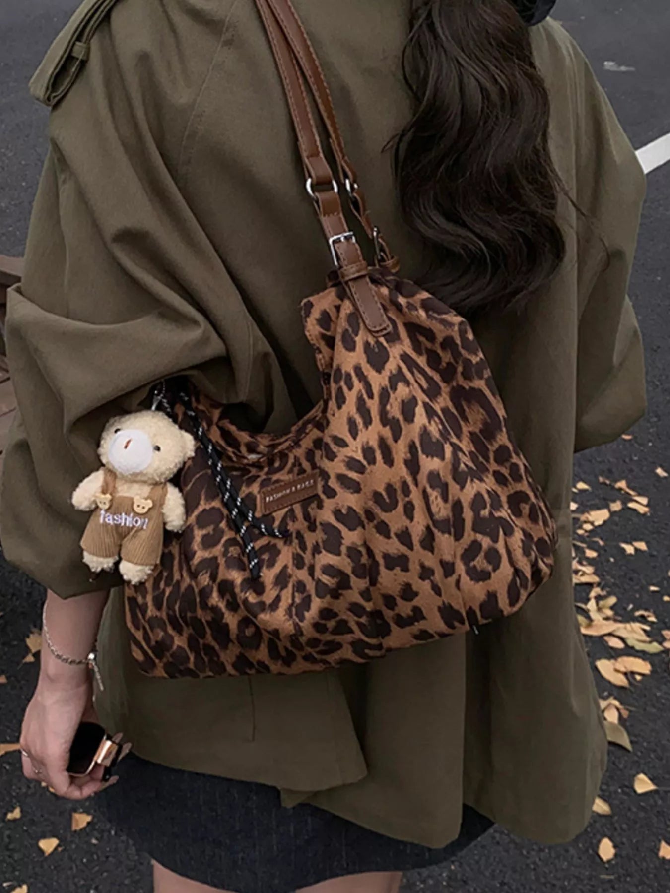 b38b36a0-d42a-4fa4-b4a2-d1d968e67f82-Max-Origin