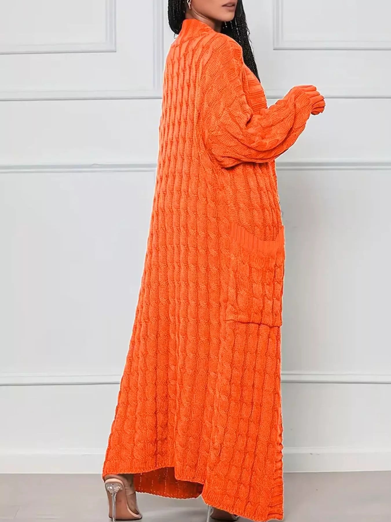 b6ba52fe-c6f2-4b7c-800f-f1b2f8c8fcdb-Max-Origin