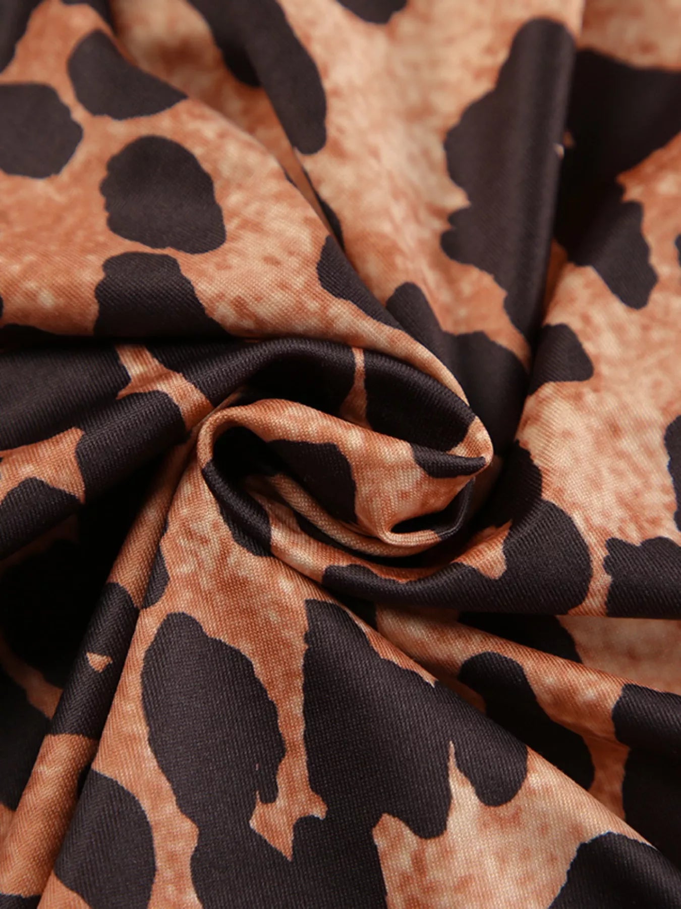 b7beee60-b7c0-4612-b2ca-dc2446b67f45-Max-Origin