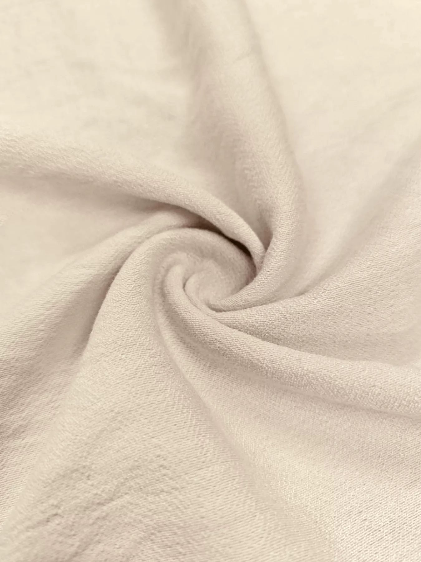 0492575f-8e37-4903-b460-7320fecd4aac-Max-Origin