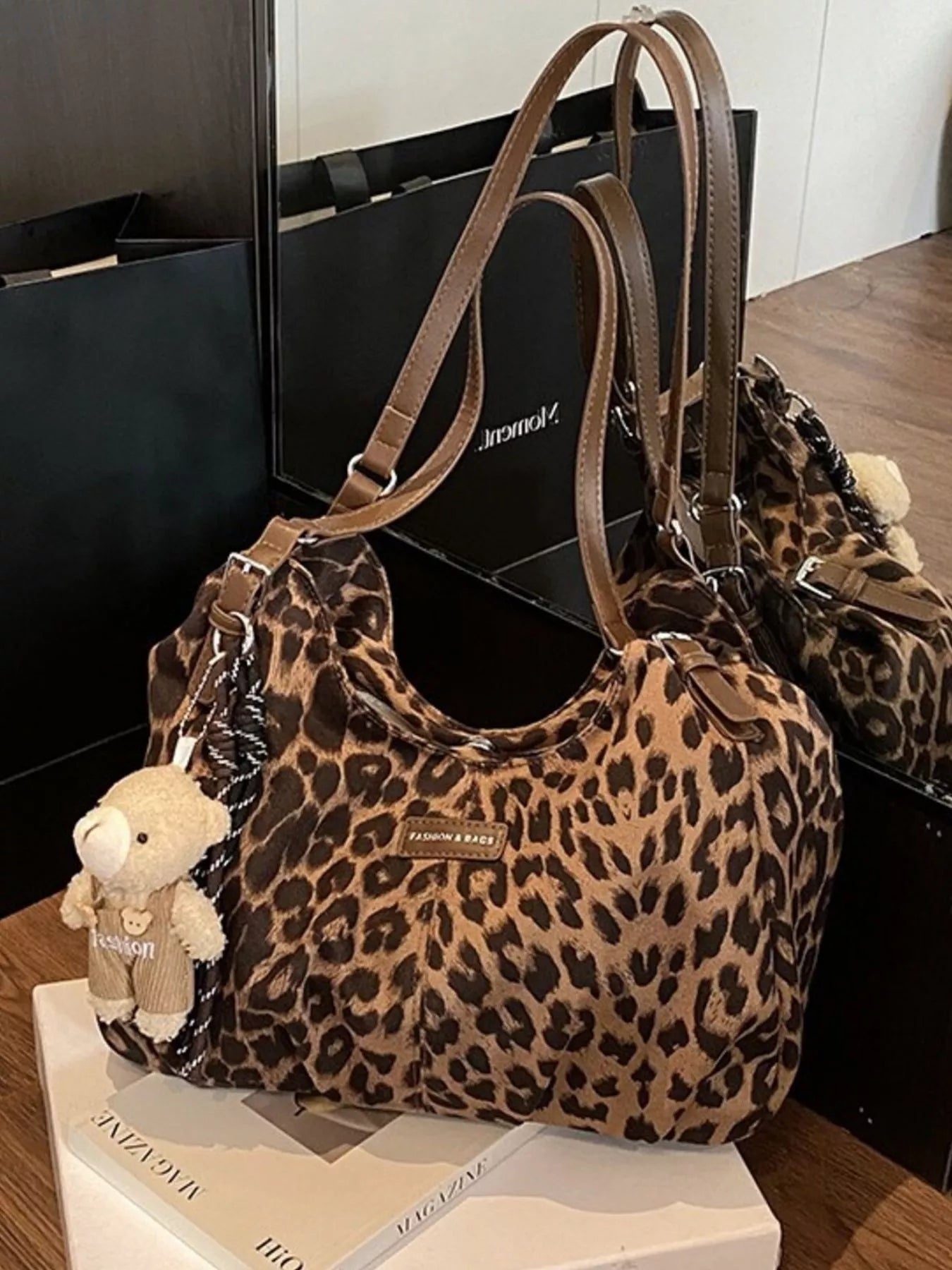 06421840-c195-4f72-bc5d-4a9131a4b0ac-Max-Origin