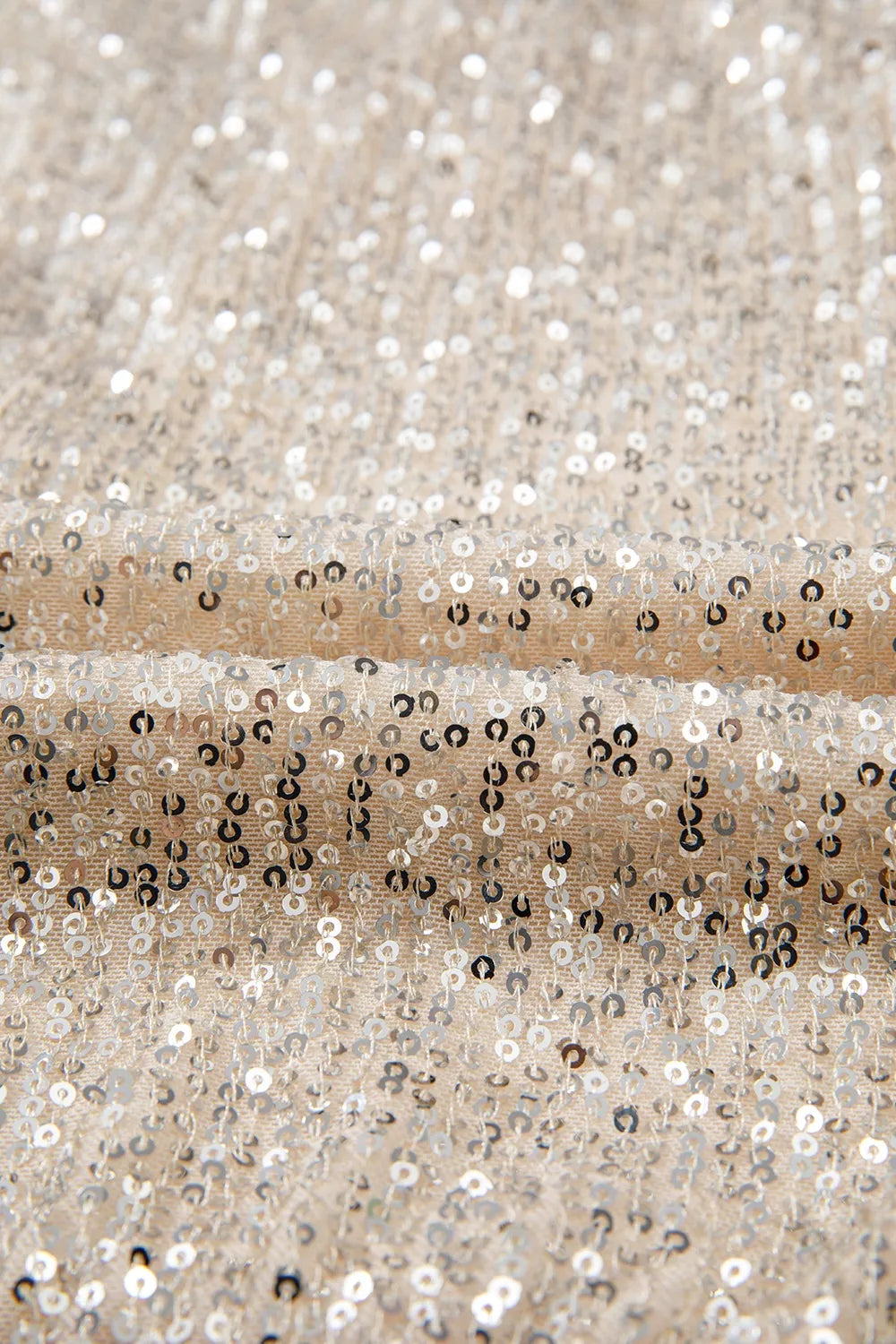 1538e8a3-495e-4118-96e4-ba3ddb2ff03e-Max-Origin