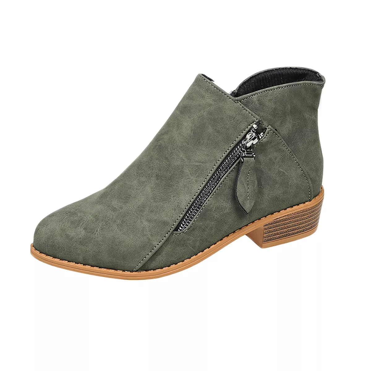 37160a42892f4a64ae95a4cebc71959b-Max-Origin