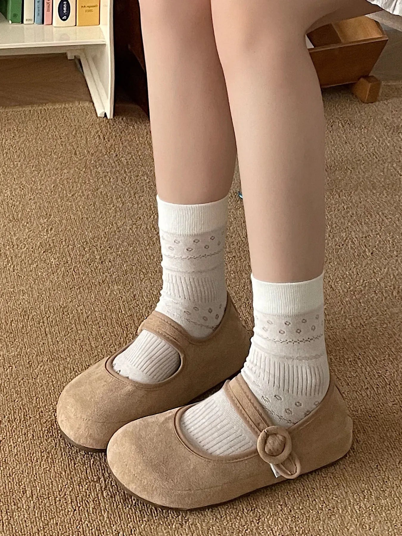 37787d0d0b2f46218a3207acef9d91a3-Max-Origin