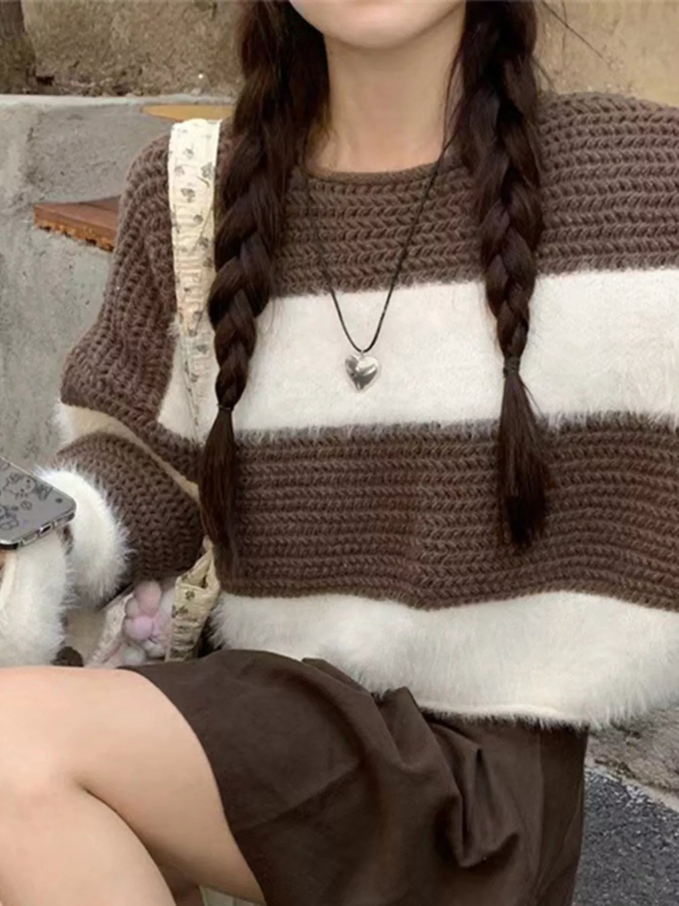 399ced61-1571-49db-862c-d3df1e479974-Max-Origin