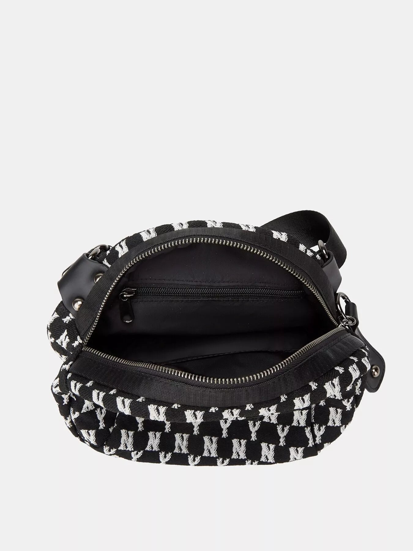 3b6895964a184c6f83fb643e71b9fefa-Max-Origin