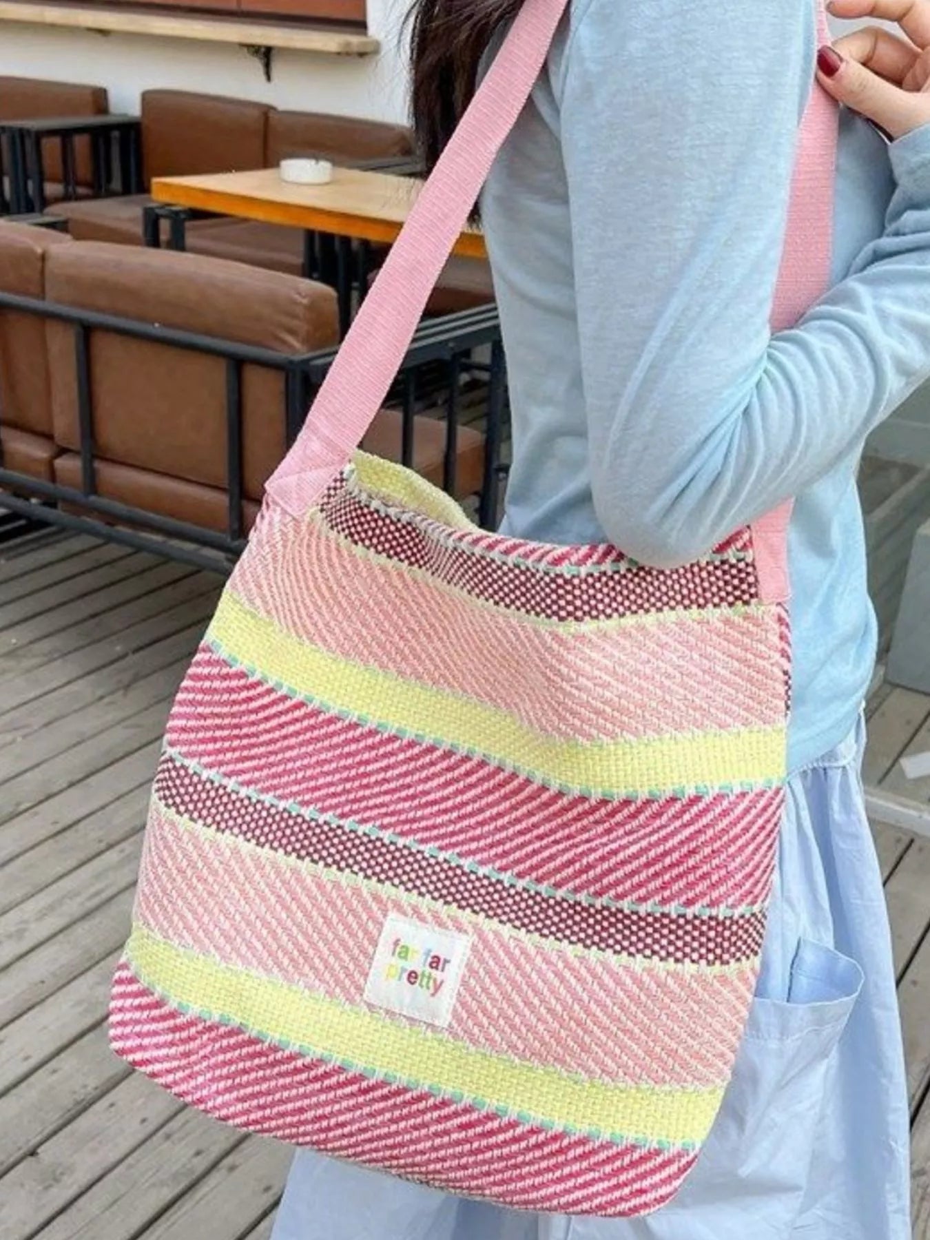 4bbb81d2-0efb-4d1d-9f80-90d97ef5c2e4-Max-Origin