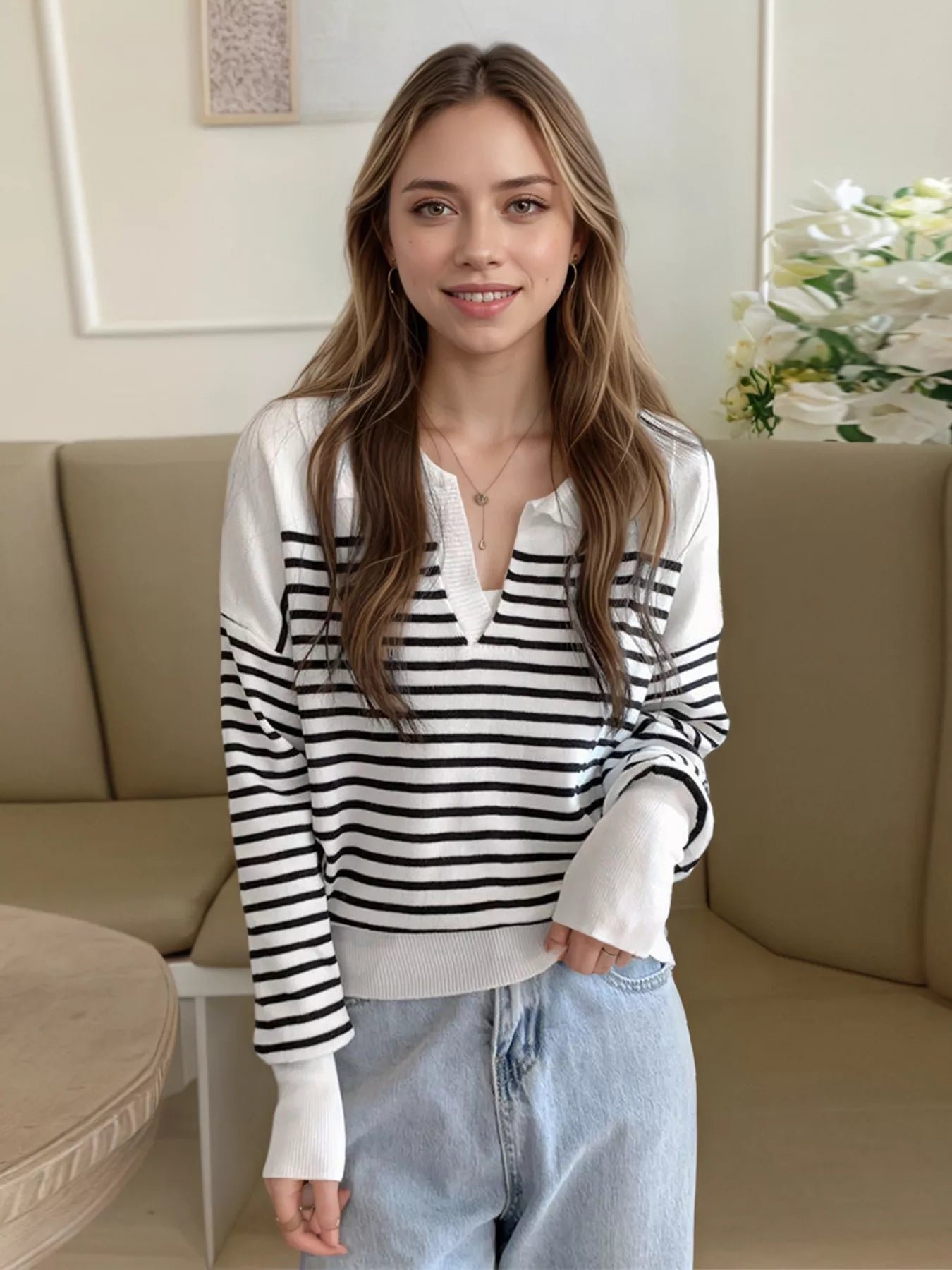 5158d9a3-5f80-4fe3-8dd3-fe88e581e790-Max-Origin