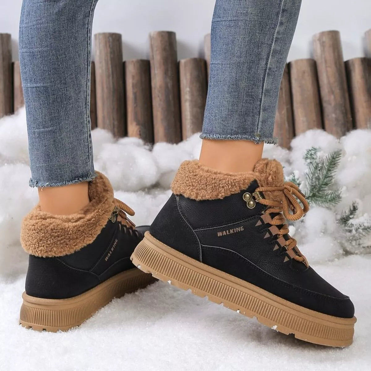 5383c86eb54d42be9466fd98a765b6a1-Max-Origin