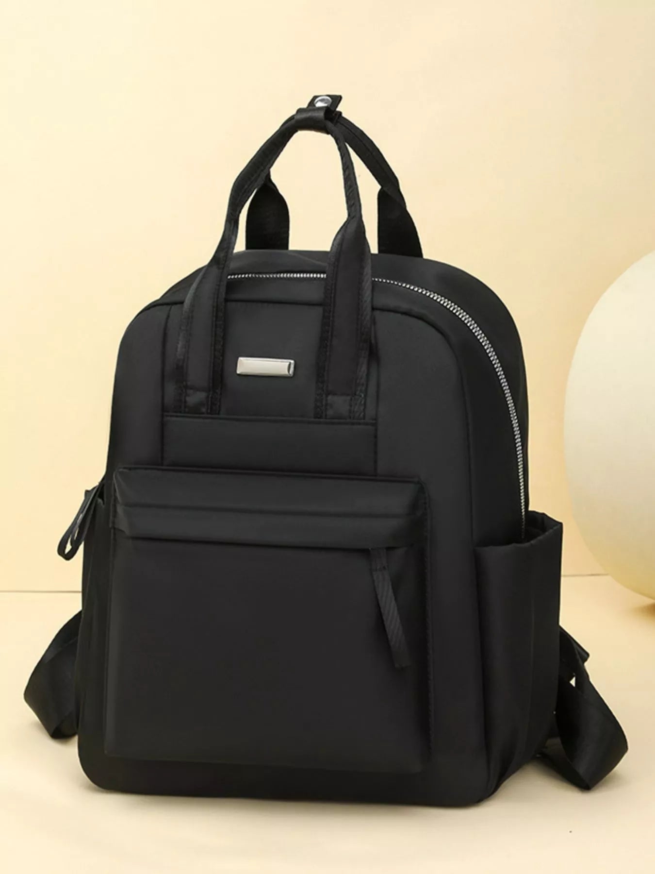 57591ade-241c-4c2b-b701-ee3038809116-Max-Origin