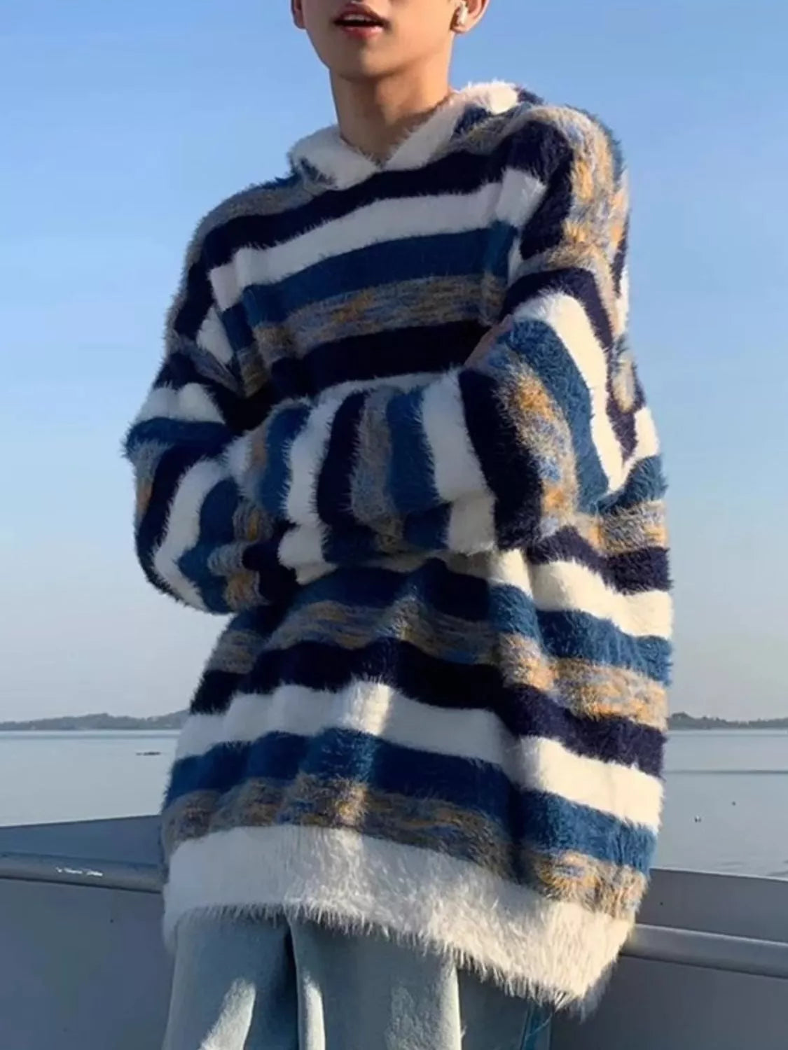 5a087fb8-90a8-4768-b8a5-eea1461528d5-Max-Origin