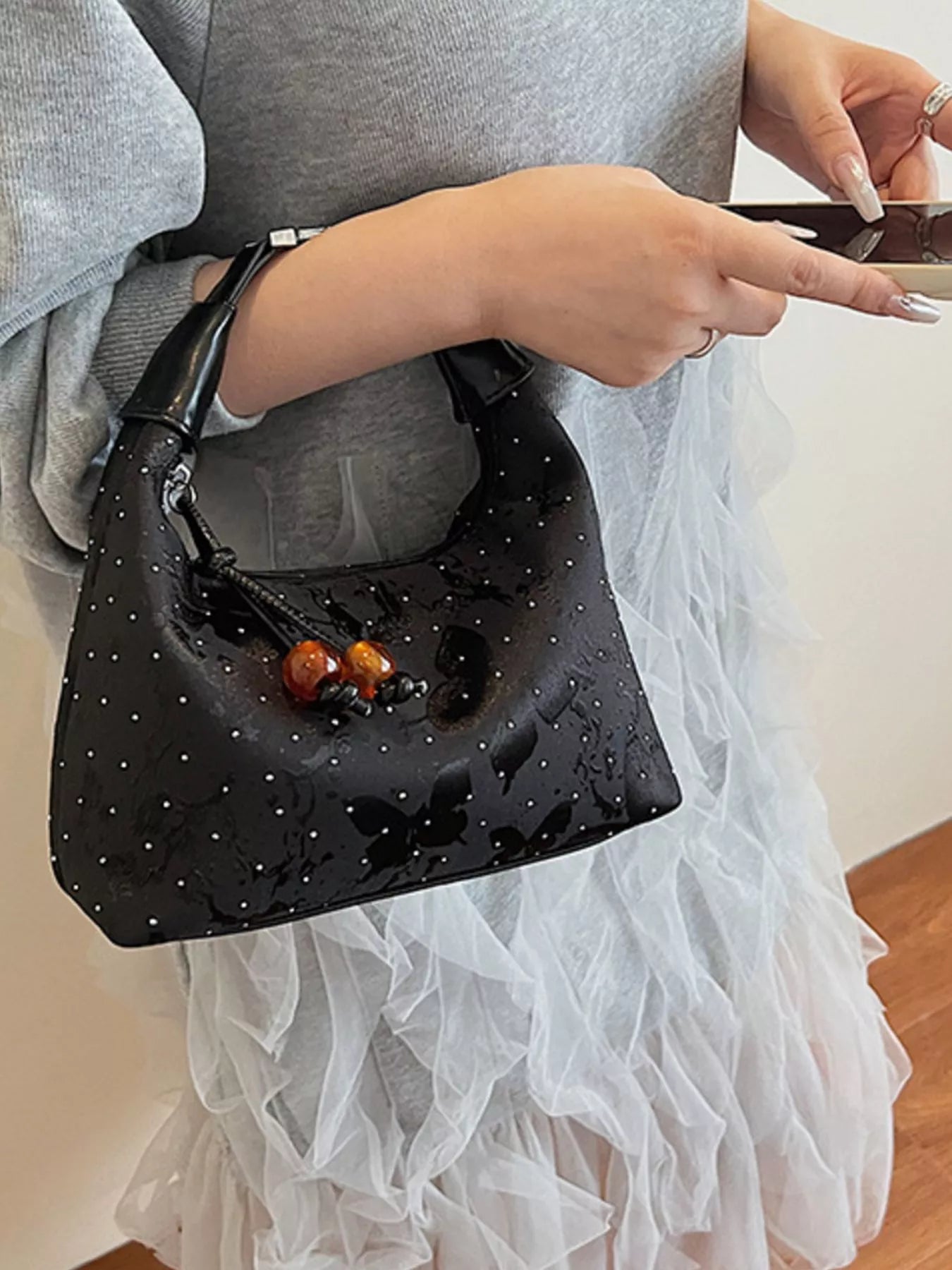 5a4c1cf0-d4a7-425b-86c0-82ce5302d472-Max-Origin