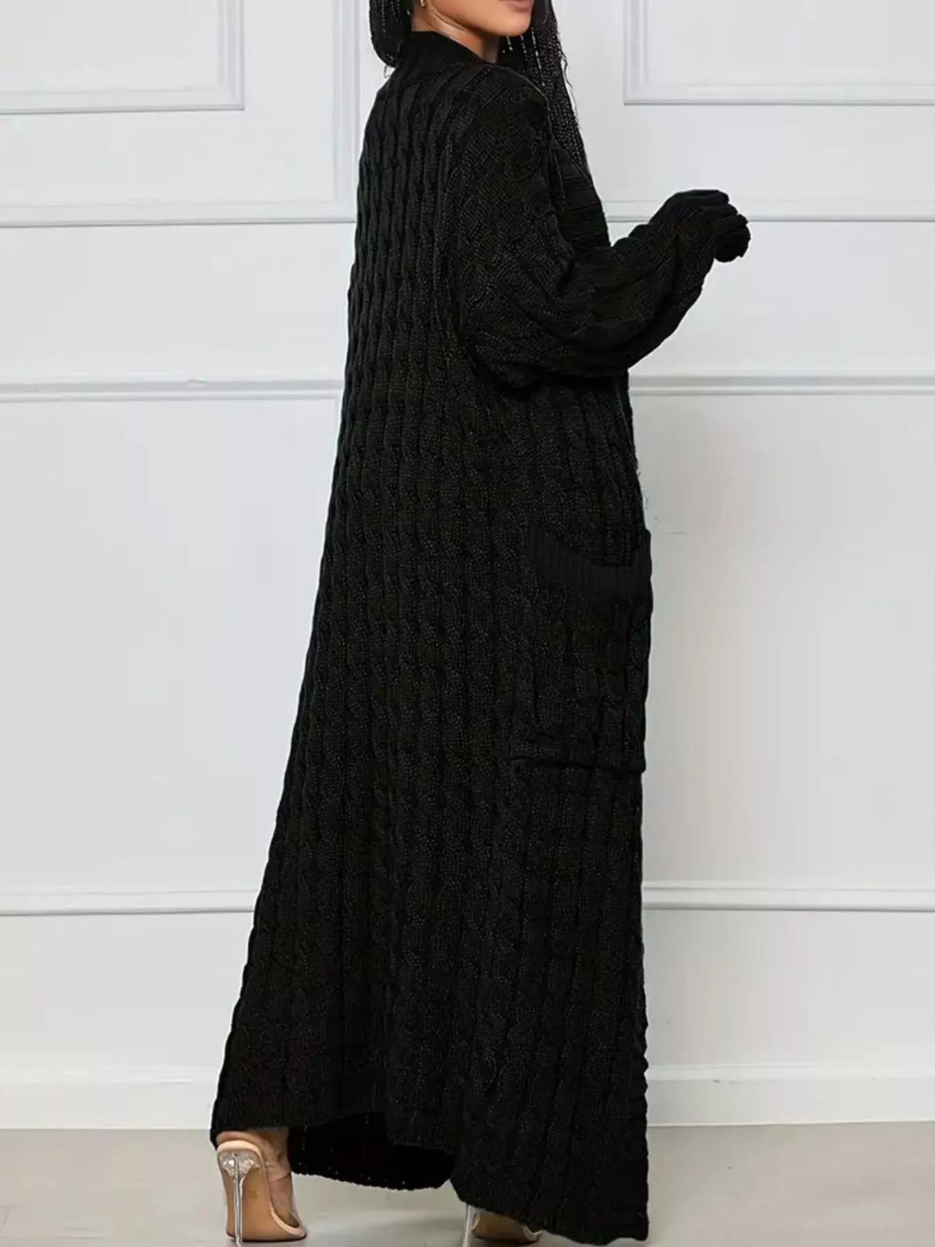 6c985e79-2367-414e-8941-57369491315f-Max-Origin