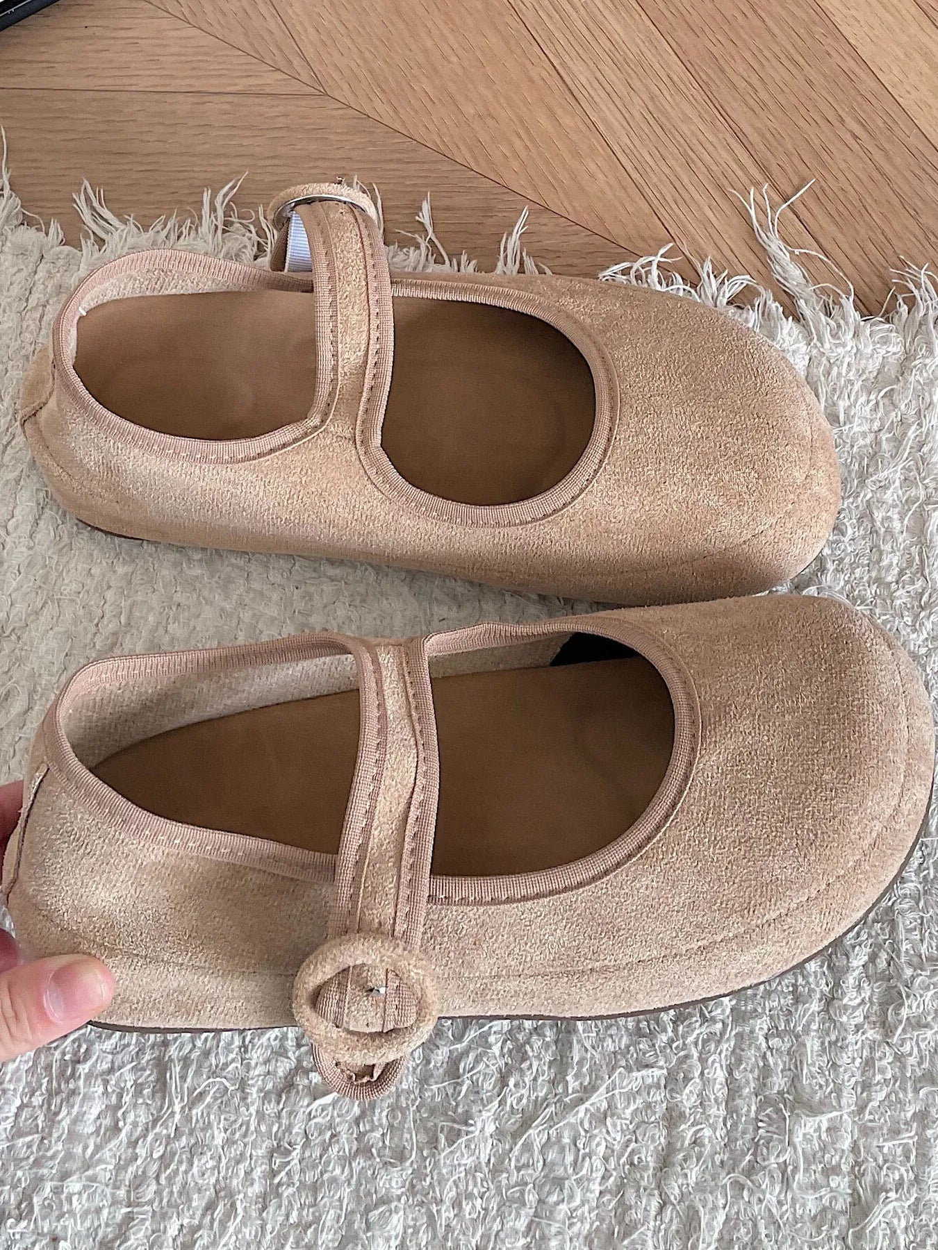 6ea72c12daf348229d2d36cfa722ea20-Max-Origin