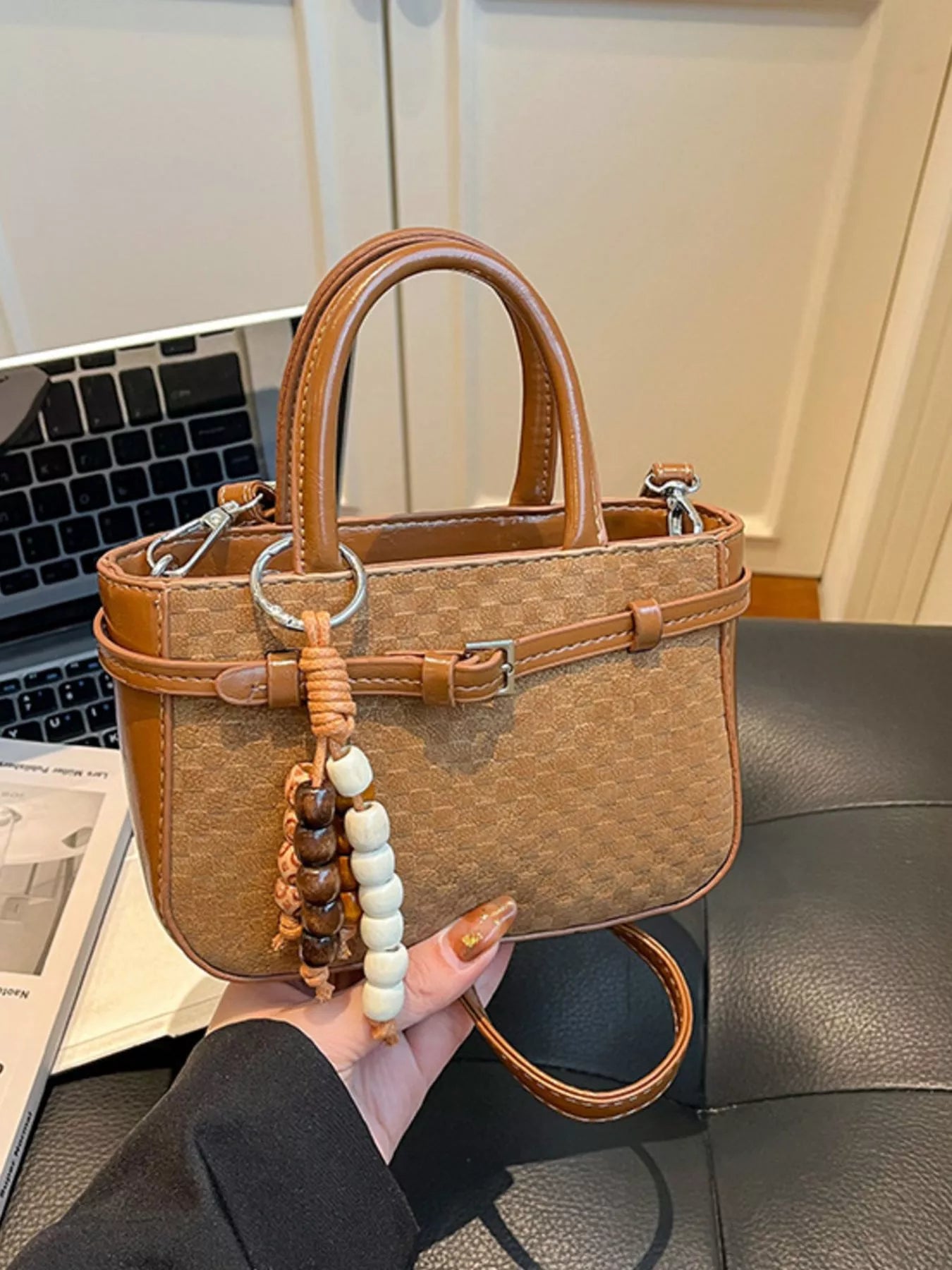 70e0d4ed-e372-45a3-a01d-2eb8025d0e7b-Max-Origin