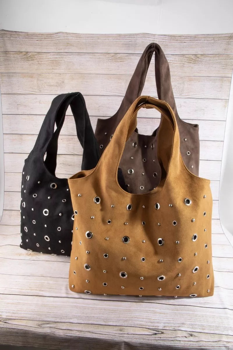 736d1c75649540ba8b9df50974ad2366-Max-Origin