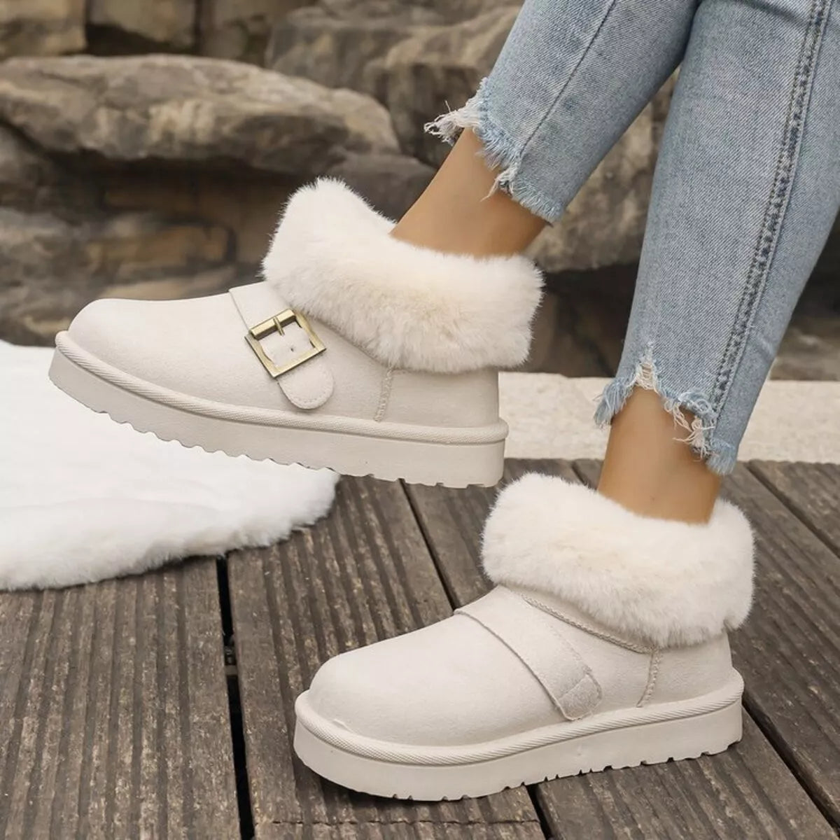 7403a3de36ad4242b6eb93815bf274f5-Max-Origin