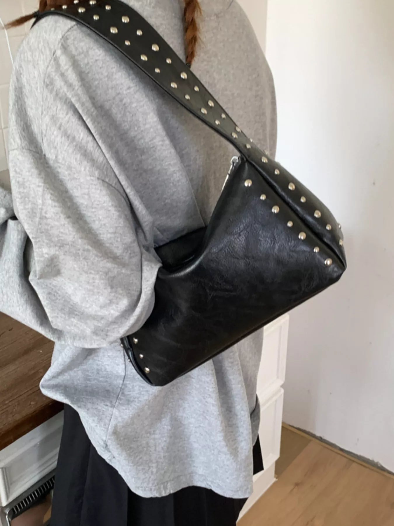 795d1352b5544d61b11ccab6f5d6aeaf-Max-Origin