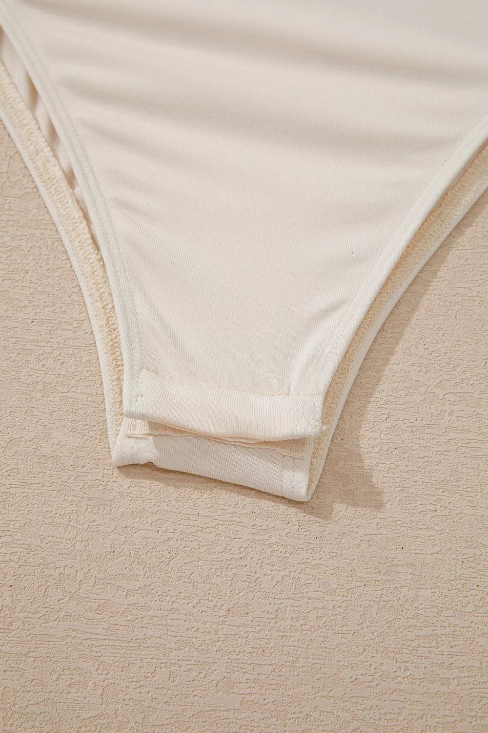 7c57dfe8-cd0b-4b0b-8e29-374b0134ce14-Max-Origin