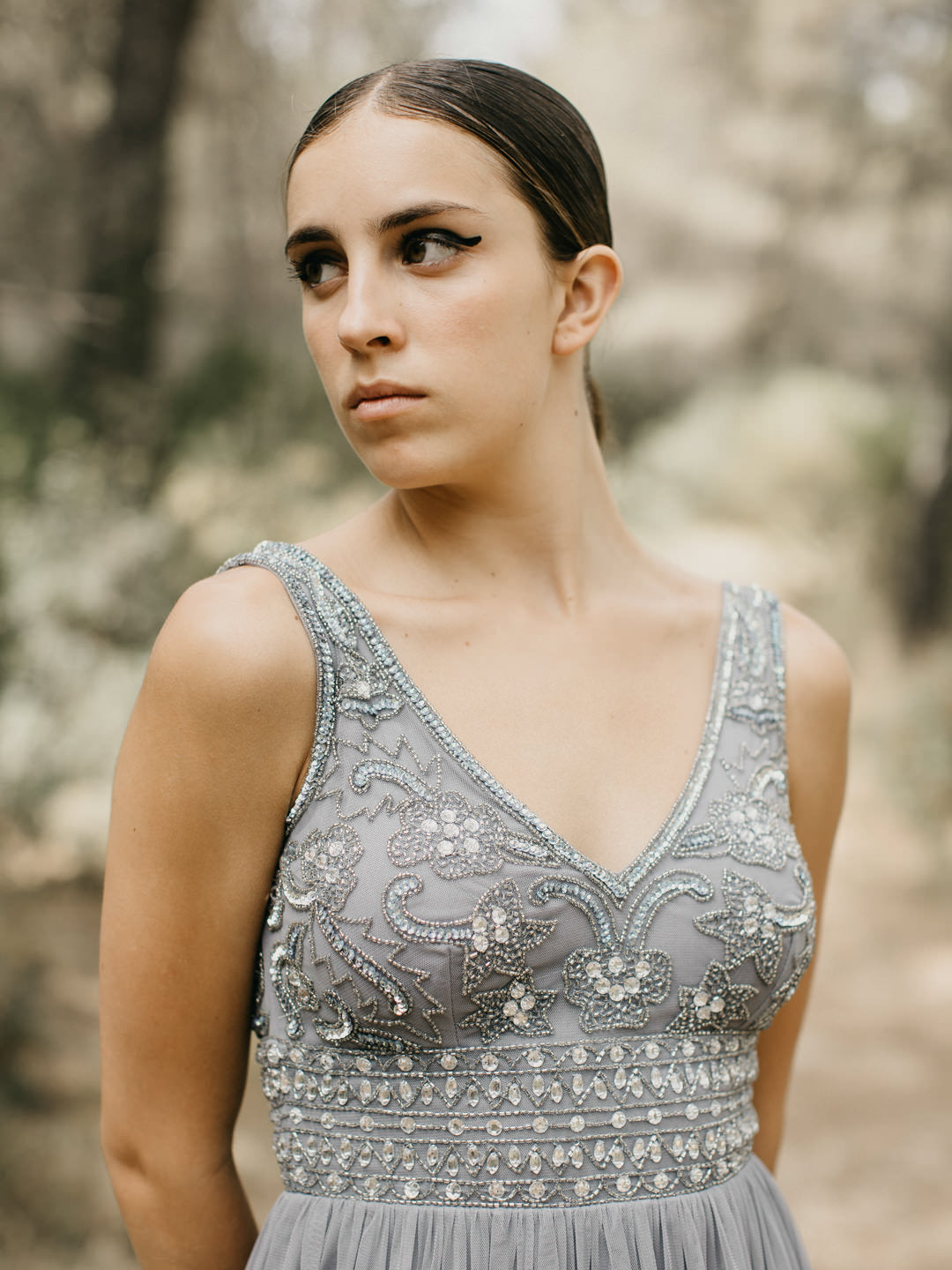 ARIADNA MAXI LIGHT GREY-3