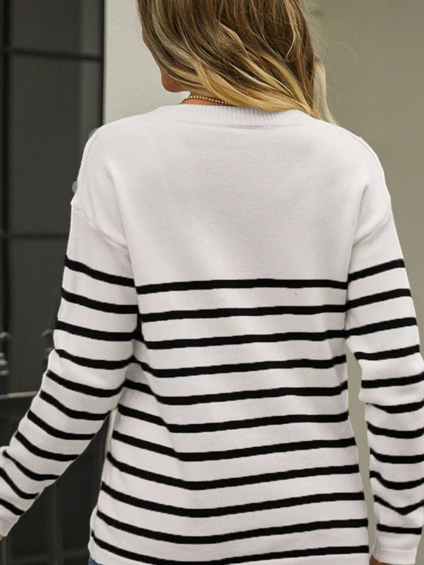 89caae50-484e-465e-b8bf-40dc117729dd-Max-Origin