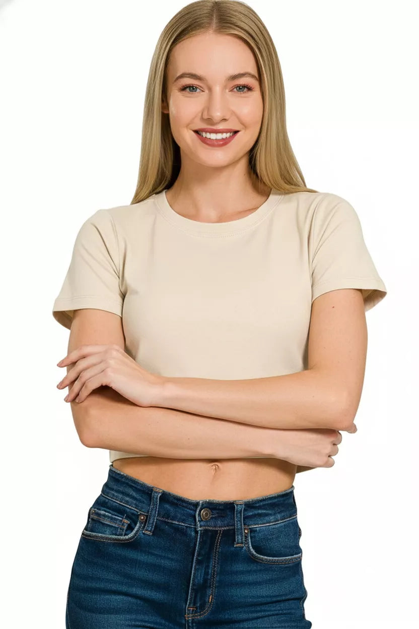 8cb82a7b-58db-45b3-be76-9aa35f0c8457-Max-Origin