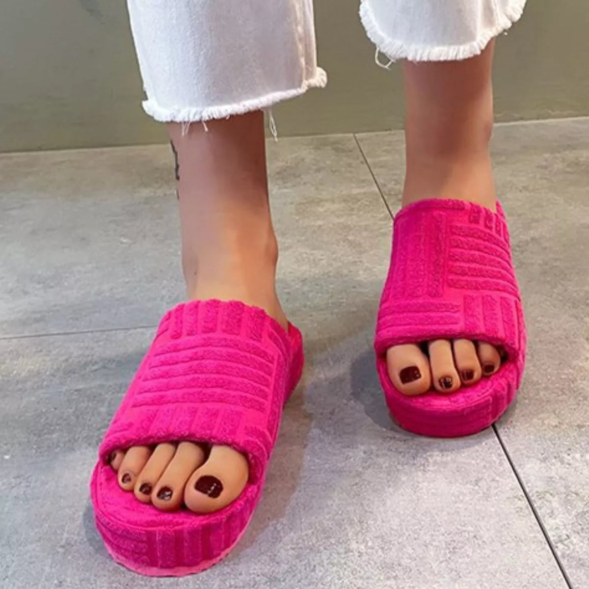 8dfb633f-aa5f-43d6-b7fe-5922b5479007-Max-Origin