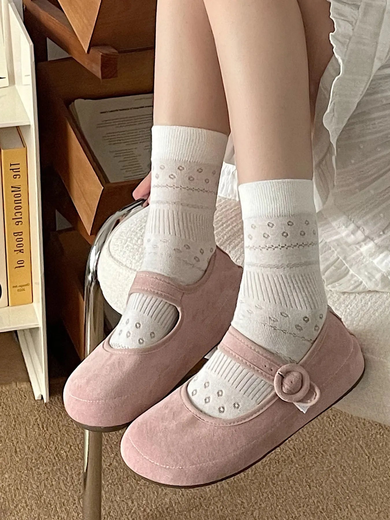 94b04f76e2e543a18a74261768e96f01-Max-Origin