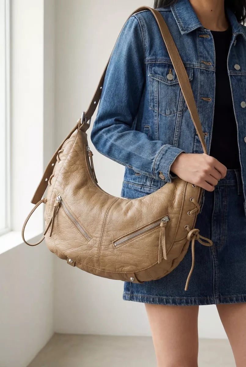 9661f838-3de1-4d65-8362-5bf8ef0d18ce-Max-Origin