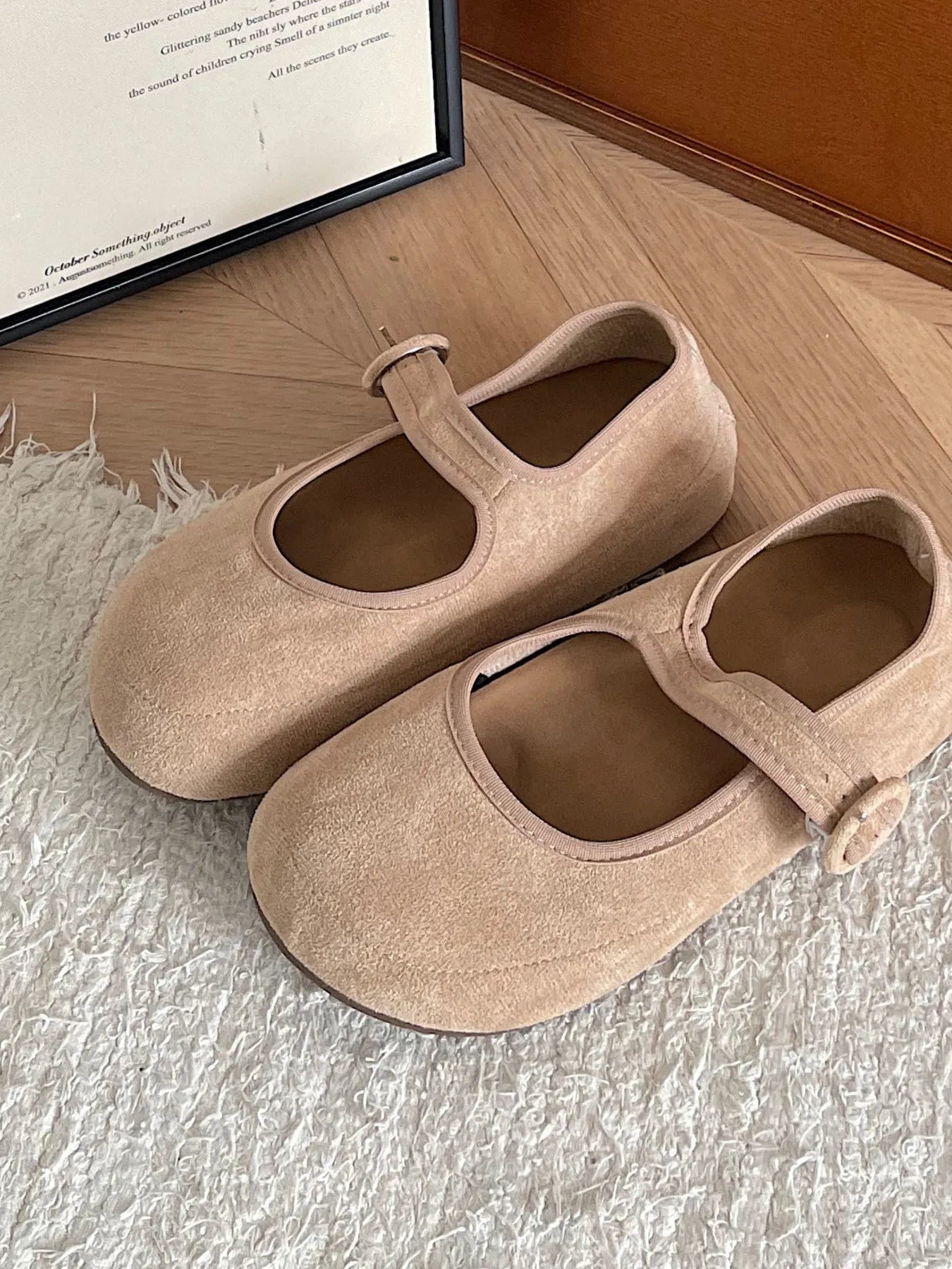 9d515b37b5584d068ea632c7ab71d492-Max-Origin