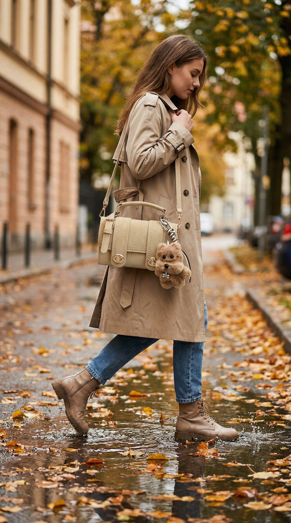 Haz un video en - Arcads image asset(2).png