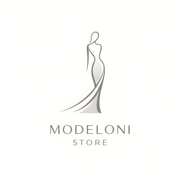 MEGA STORE MODELONI