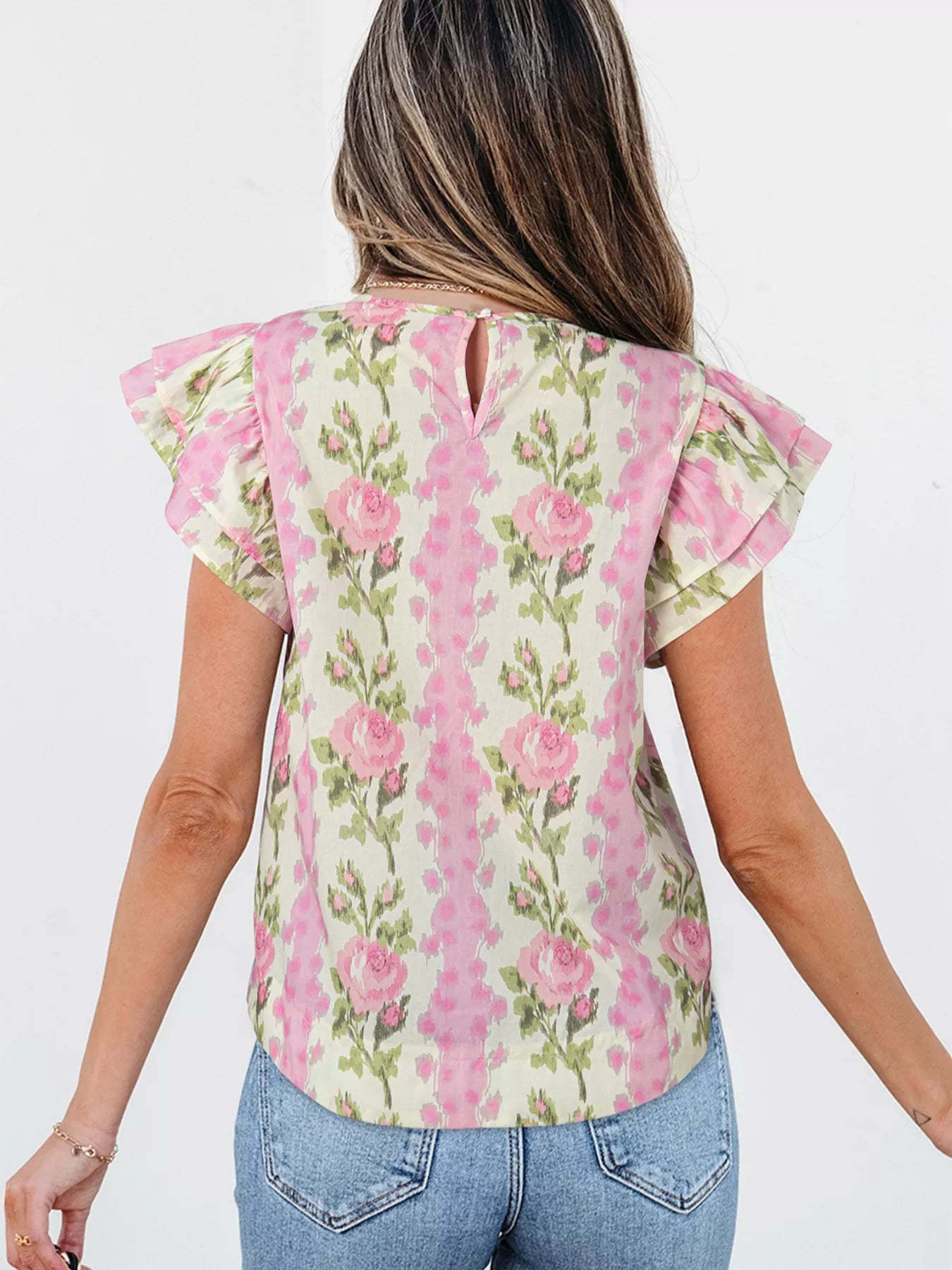 a0bceaab-409a-4bbe-a631-190641c8a448-Max-Origin