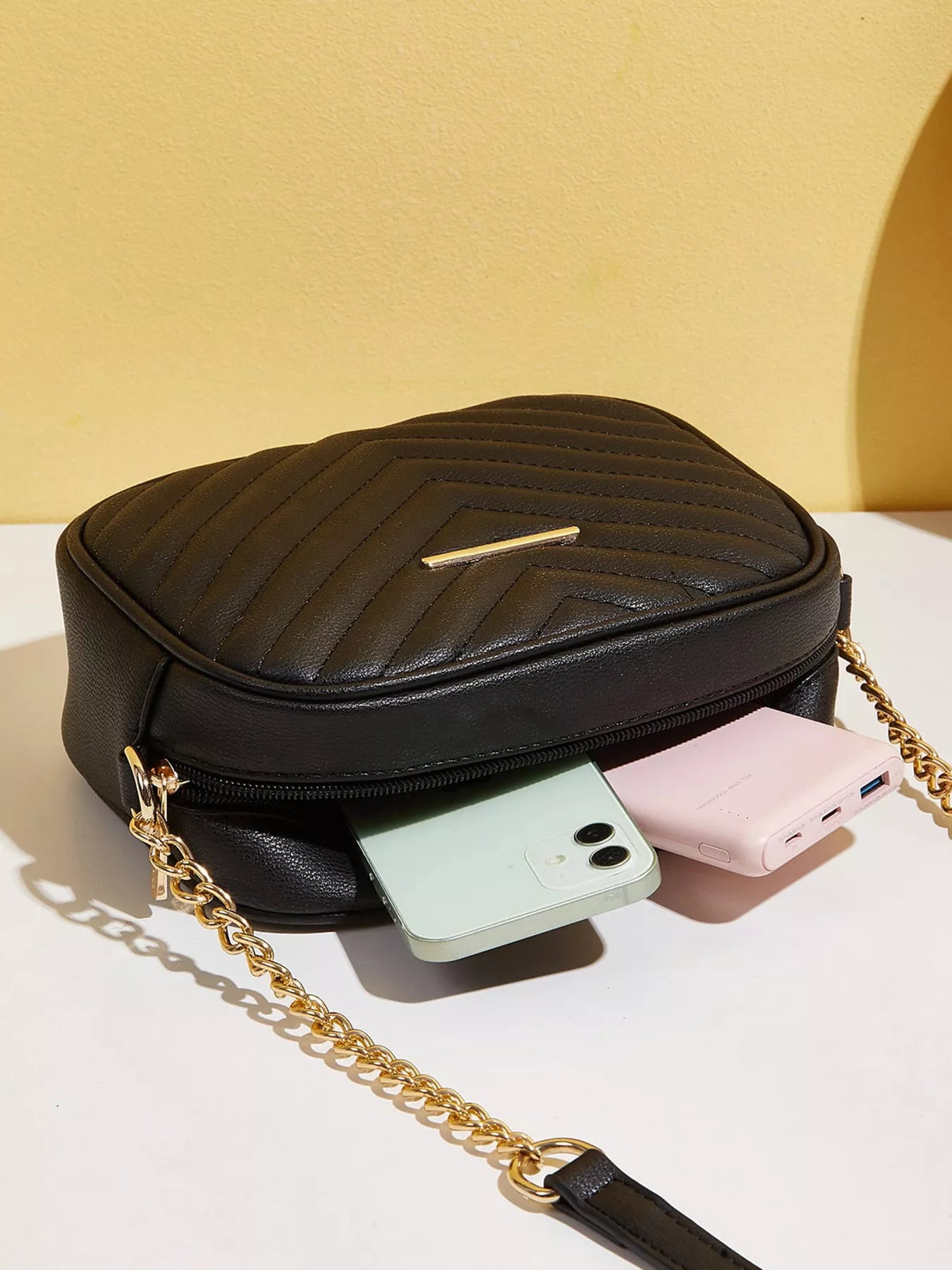 a439f4e015b7472d833c35c0049917ab-Max-Origin