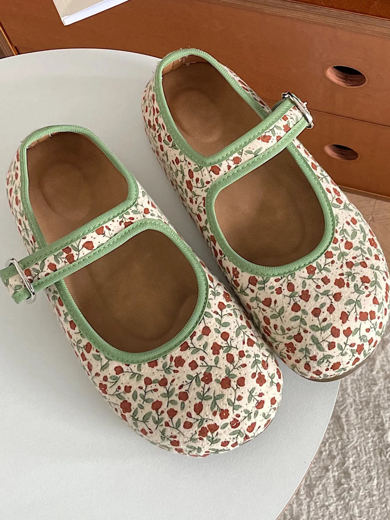 a7f63181f400431c8abe9d5511063f90-Max-Origin