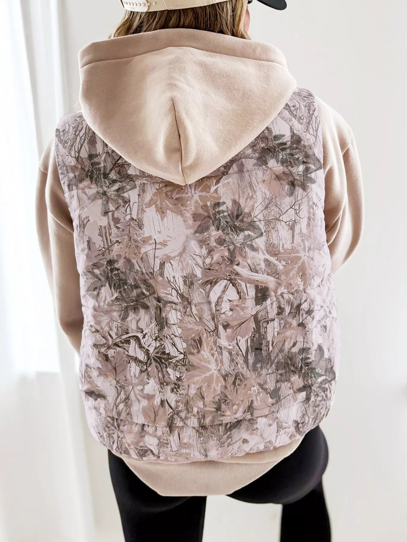 a8fe77a3-95ae-46f2-883a-4cdc17c1e10a-Max-Origin