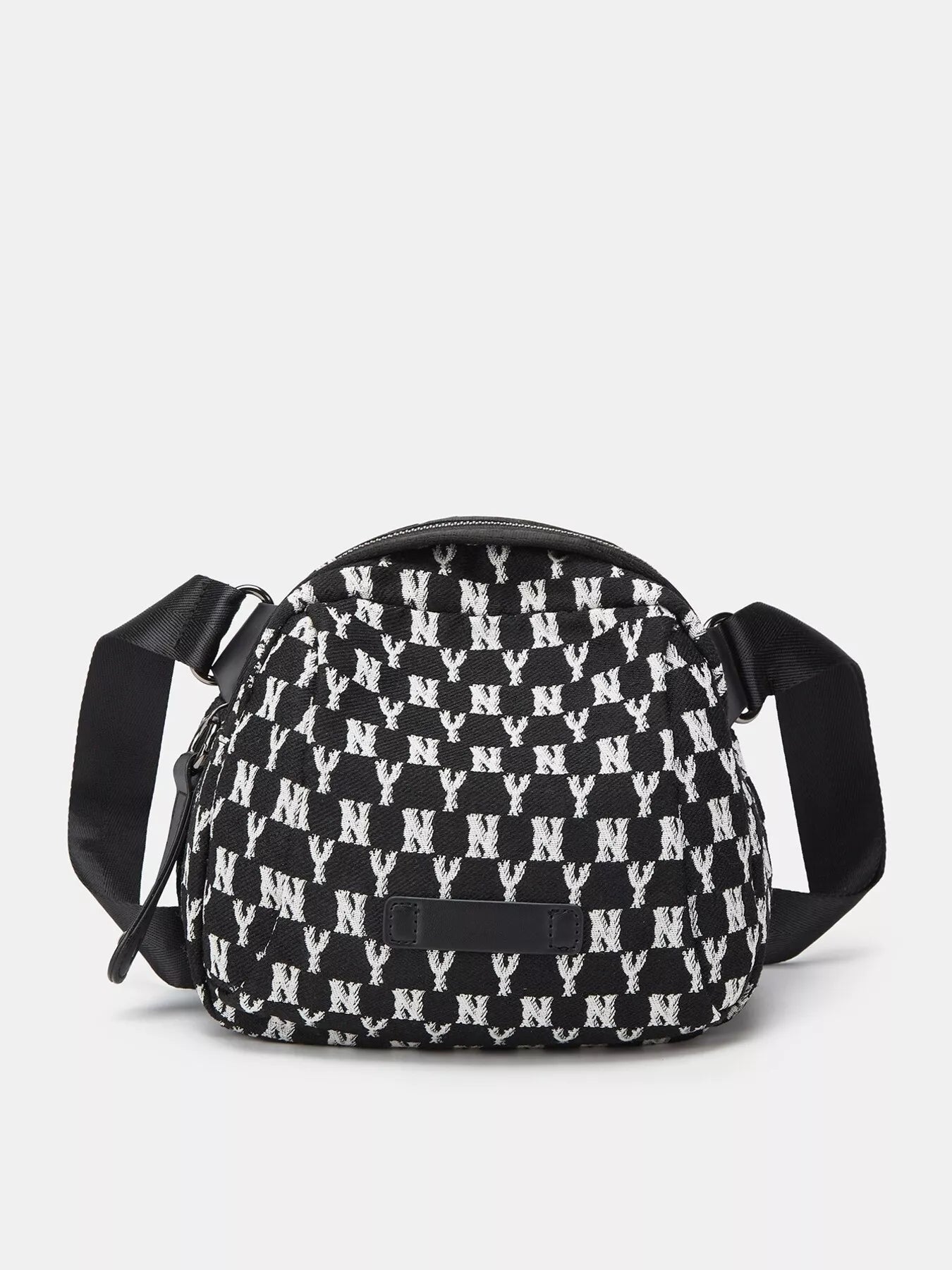 aa19a6f599af482f9756c30b9e3c74b3-Max-Origin