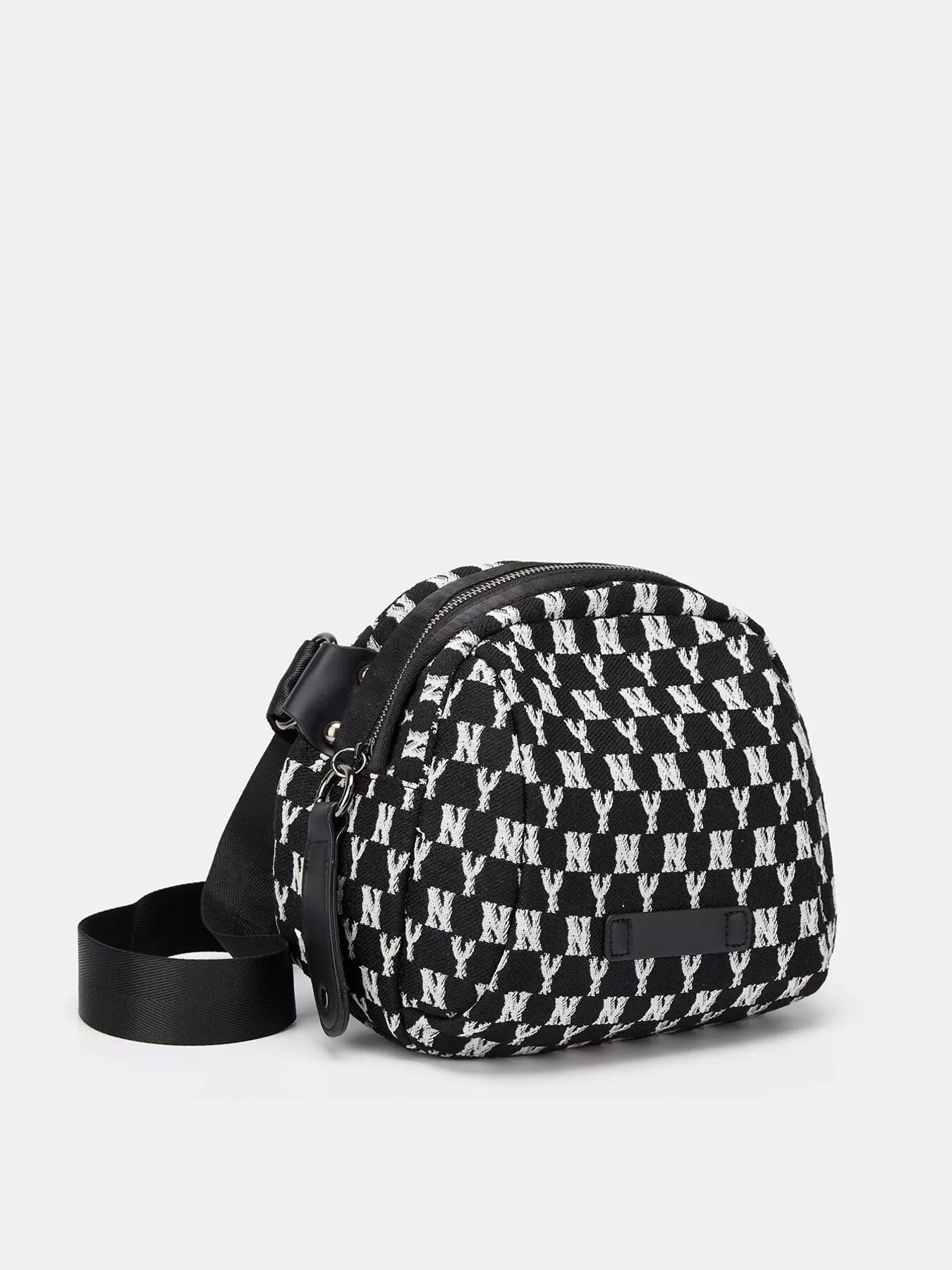 aee16dc99ca74474918fecb2e8943f14-Max-Origin