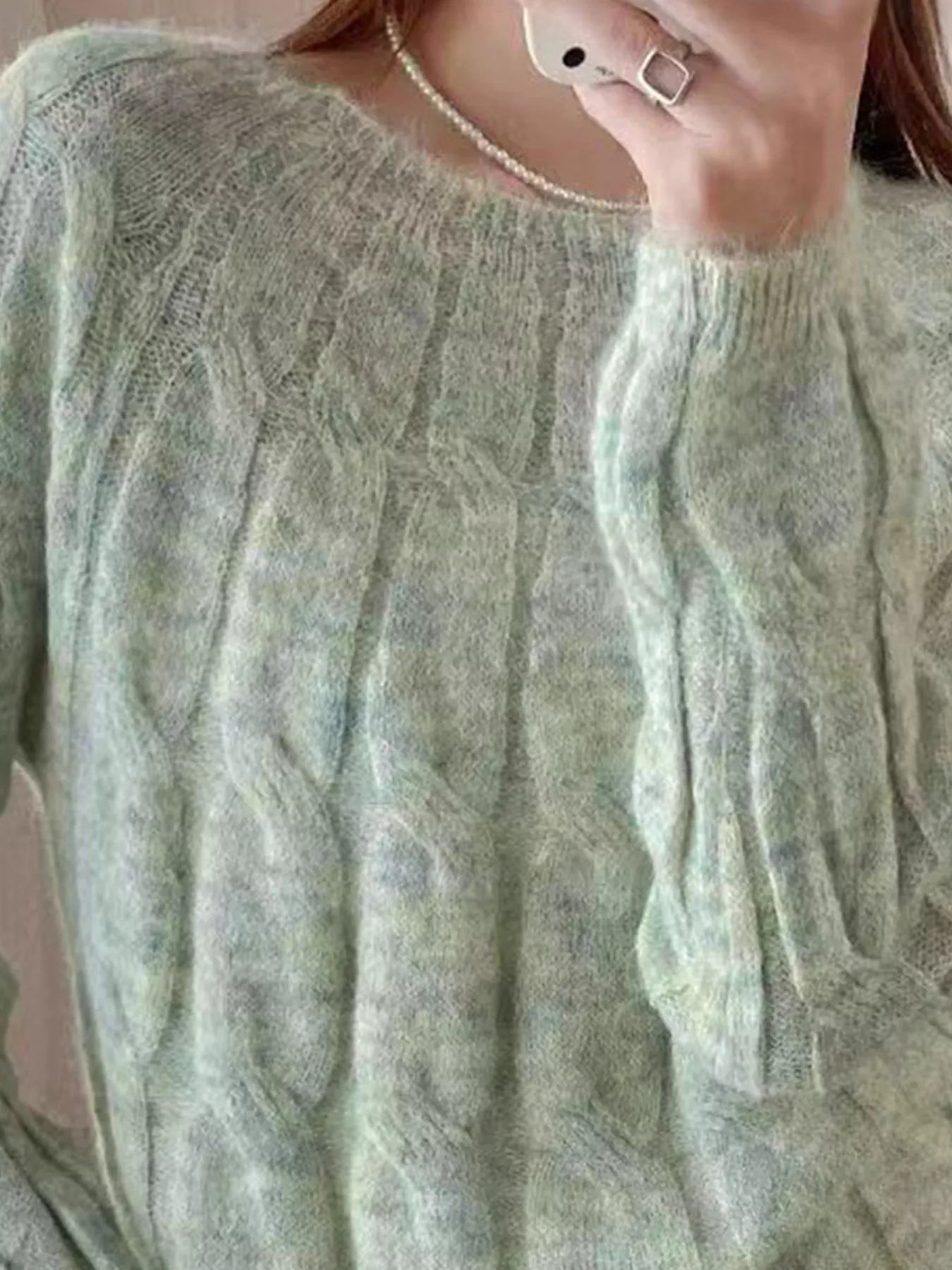 b5c7ff9b-00ea-423b-845e-6ecfefdd199c-Max-Origin