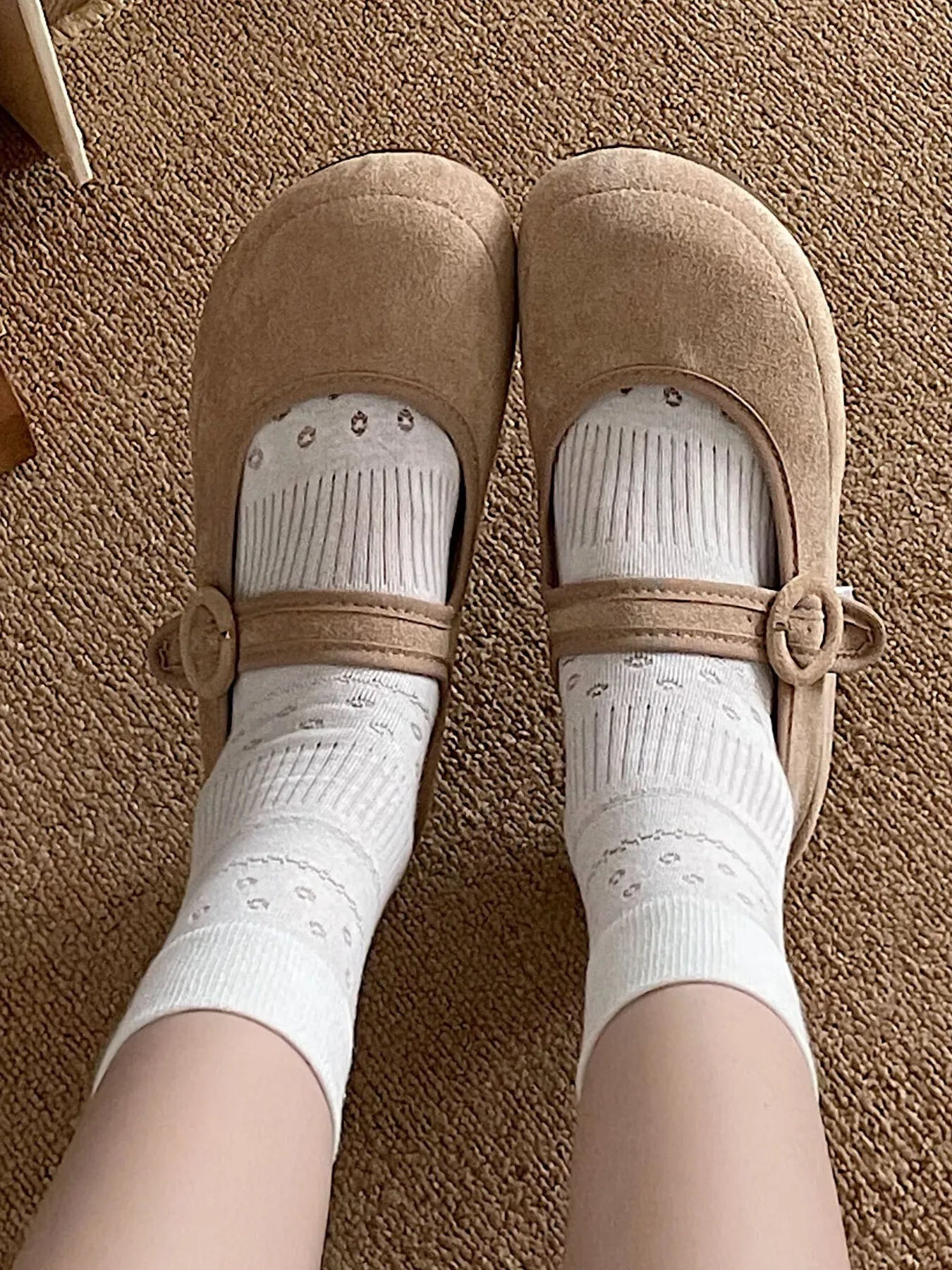 bb8628ccc9a34364b14662df126bae31-Max-Origin