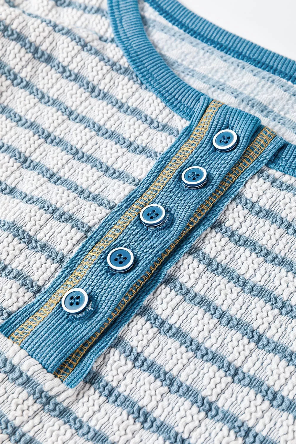 c2695edb-48cb-4036-b8e3-0be71a98fc9d-Max-Origin