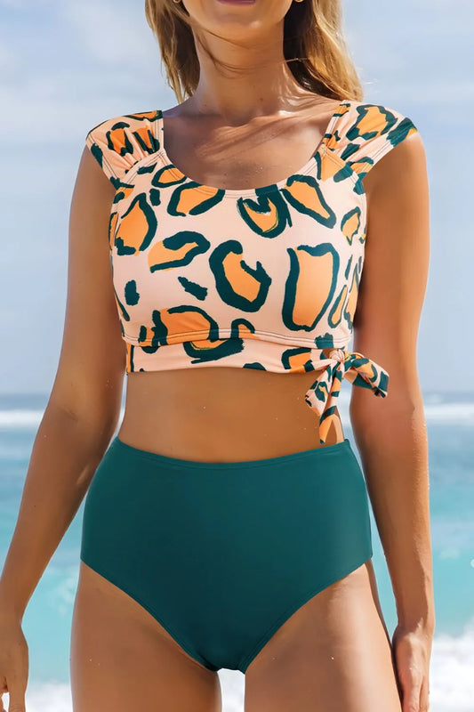 c65002ff-ed40-4c8c-b332-7aa0cc9fa3f1-Max-Origin