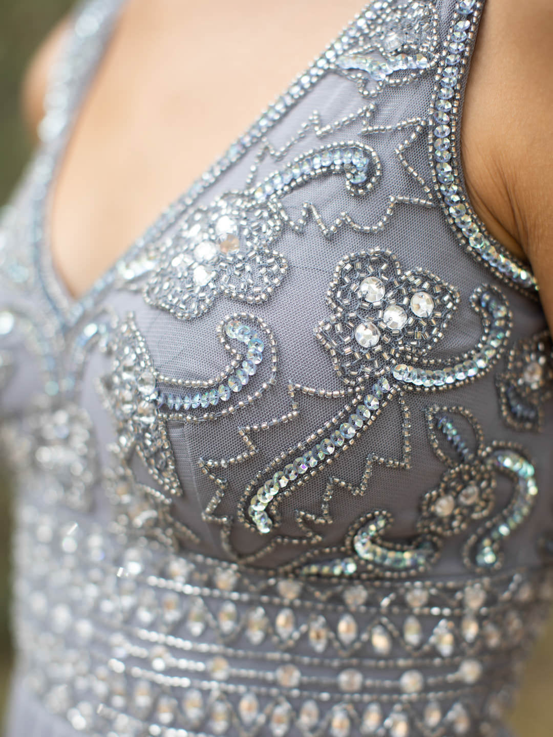 ARIADNA MAXI LIGHT GREY-2