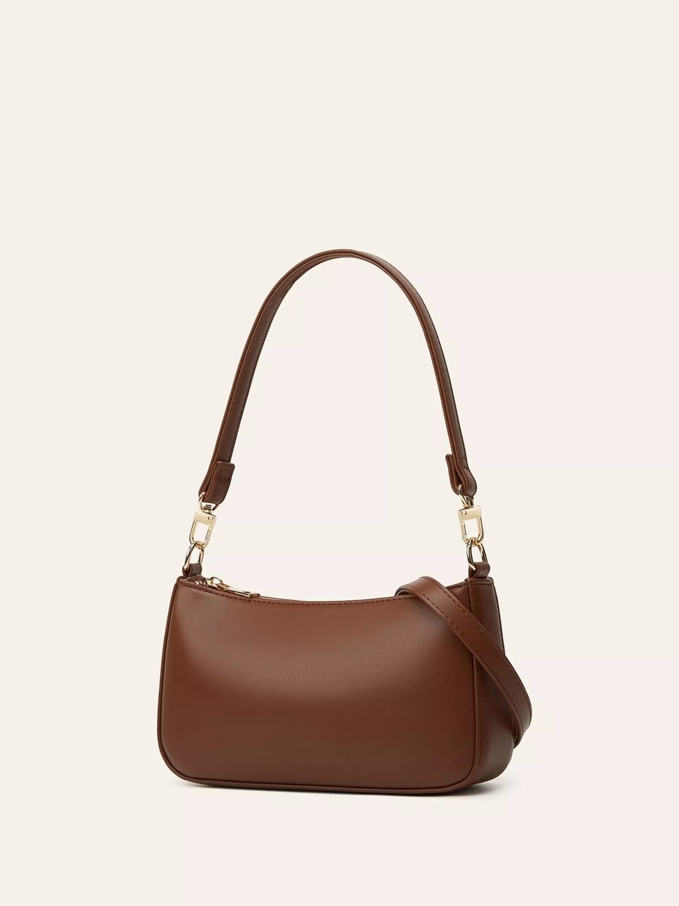 d24e4cfccad44893a1cd71d3b6f820ef-Max-Origin