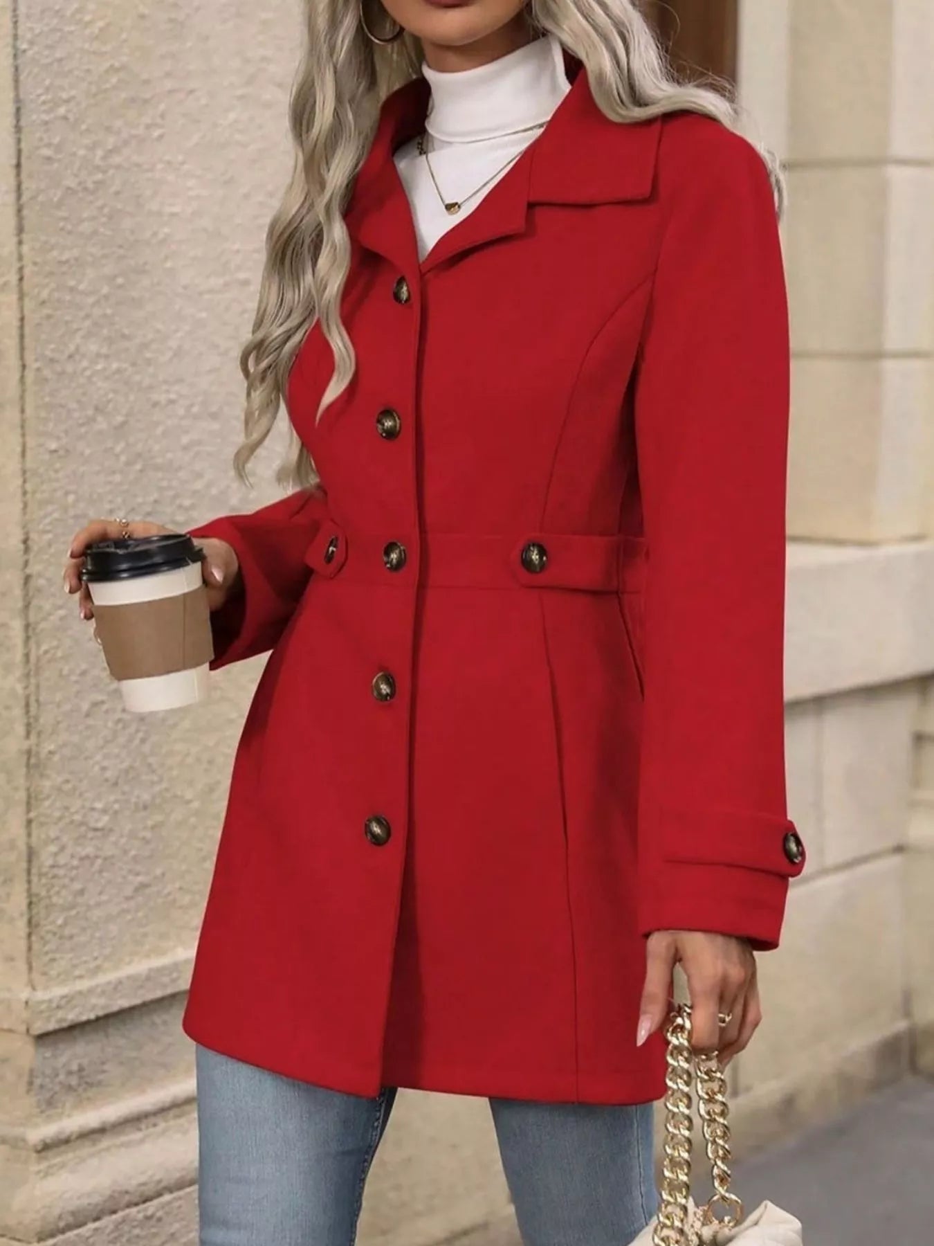 d3ee9e01-2616-4926-a5c6-bc607cfcb37a-Max-Origin