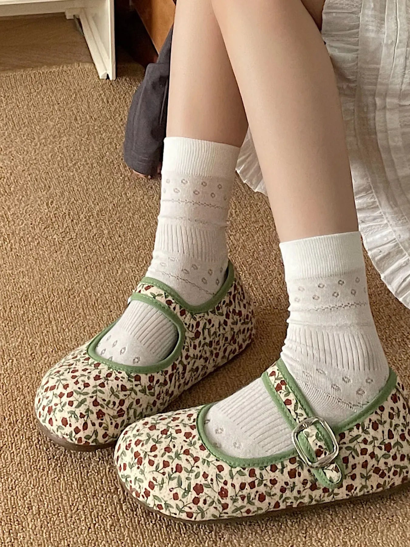 daf1a6d0005744bc8c018e6fb2546d83-Max-Origin