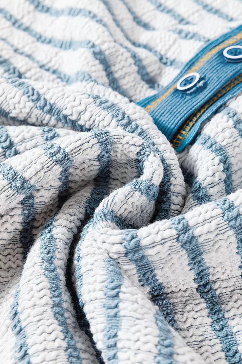 eaaa97c8-7fc6-4791-9bce-75fe3b44a483-Max-Origin